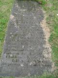 image of grave number 365124
